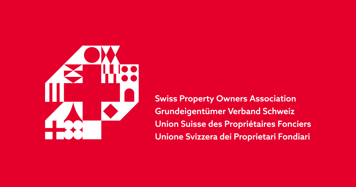(c) Propertyowner.ch